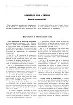 giornale/RML0025821/1943/unico/00000068