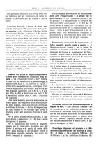 giornale/RML0025821/1943/unico/00000069