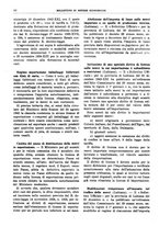 giornale/RML0025821/1943/unico/00000070