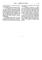 giornale/RML0025821/1943/unico/00000071