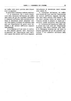 giornale/RML0025821/1943/unico/00000071