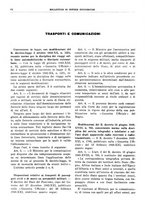 giornale/RML0025821/1943/unico/00000072