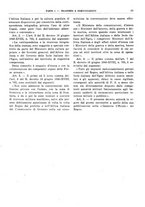 giornale/RML0025821/1943/unico/00000073