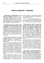 giornale/RML0025821/1943/unico/00000074