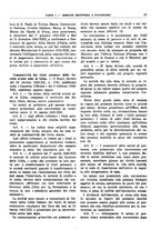 giornale/RML0025821/1943/unico/00000075