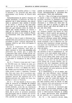 giornale/RML0025821/1943/unico/00000076