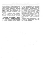 giornale/RML0025821/1943/unico/00000077