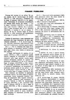 giornale/RML0025821/1943/unico/00000078