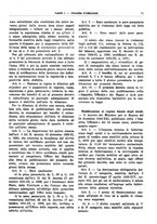 giornale/RML0025821/1943/unico/00000079