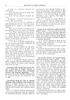 giornale/RML0025821/1943/unico/00000080