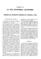 giornale/RML0025821/1943/unico/00000081