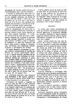 giornale/RML0025821/1943/unico/00000082