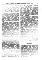 giornale/RML0025821/1943/unico/00000083