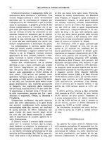 giornale/RML0025821/1943/unico/00000084