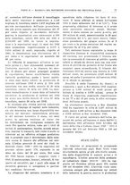 giornale/RML0025821/1943/unico/00000085