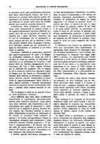 giornale/RML0025821/1943/unico/00000086