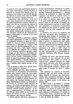 giornale/RML0025821/1943/unico/00000086