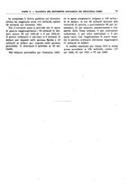 giornale/RML0025821/1943/unico/00000087