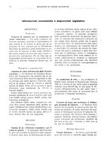 giornale/RML0025821/1943/unico/00000100