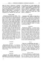 giornale/RML0025821/1943/unico/00000101