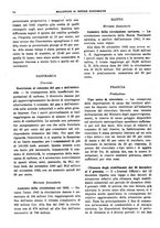 giornale/RML0025821/1943/unico/00000102