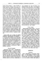 giornale/RML0025821/1943/unico/00000103