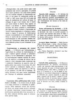 giornale/RML0025821/1943/unico/00000104