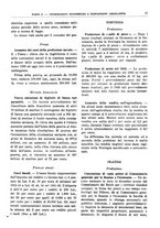 giornale/RML0025821/1943/unico/00000105