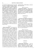 giornale/RML0025821/1943/unico/00000106