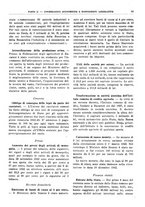 giornale/RML0025821/1943/unico/00000107