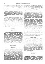 giornale/RML0025821/1943/unico/00000108