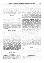 giornale/RML0025821/1943/unico/00000109