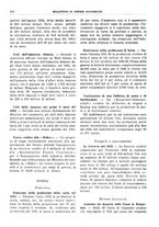 giornale/RML0025821/1943/unico/00000110