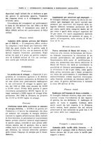 giornale/RML0025821/1943/unico/00000111