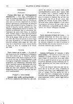 giornale/RML0025821/1943/unico/00000112