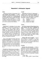 giornale/RML0025821/1943/unico/00000113