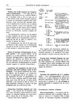 giornale/RML0025821/1943/unico/00000114