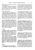 giornale/RML0025821/1943/unico/00000115