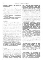 giornale/RML0025821/1943/unico/00000116