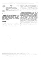 giornale/RML0025821/1943/unico/00000117