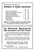 giornale/RML0025821/1943/unico/00000119