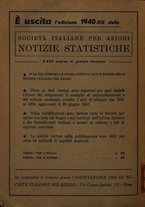 giornale/RML0025821/1943/unico/00000120