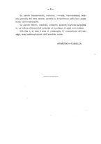 giornale/RML0025901/1930-1931/unico/00000014
