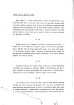 giornale/RML0025901/1930-1931/unico/00000022