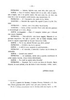 giornale/RML0025901/1930-1931/unico/00000037
