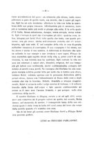 giornale/RML0025901/1930-1931/unico/00000047