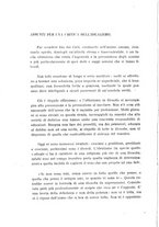 giornale/RML0025901/1930-1931/unico/00000048