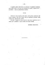giornale/RML0025901/1930-1931/unico/00000090