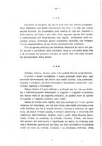 giornale/RML0025901/1930-1931/unico/00000096