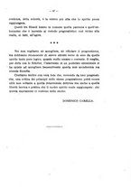 giornale/RML0025901/1930-1931/unico/00000097